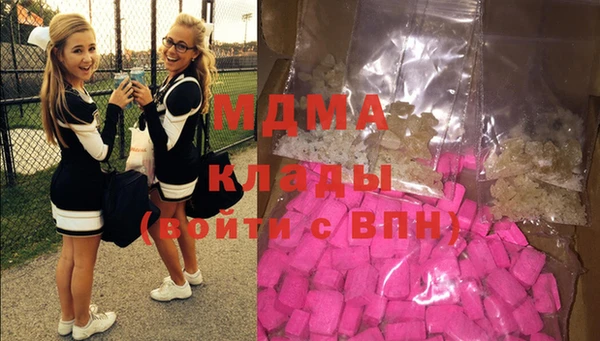 гидропоника Алзамай