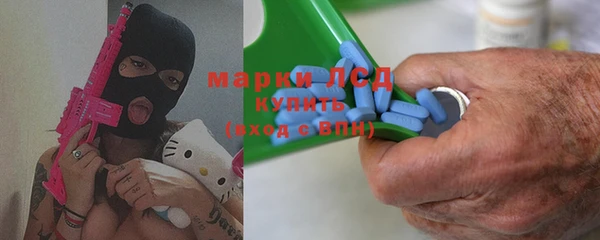 гидропоника Алзамай